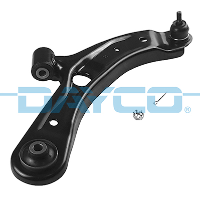 DAYCO DSS3826DY DSS3826DY BRAT SUSPENSIE ROATA DAYCO CSNBB