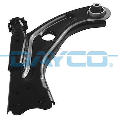 DAYCO DSS3833DY DSS3833DY BRAT SUSPENSIE ROATA DAYCO CSNBB