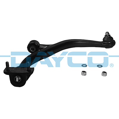 DAYCO DSS3862DY DSS3862DY BRAT SUSPENSIE ROATA DAYCO CSNBB