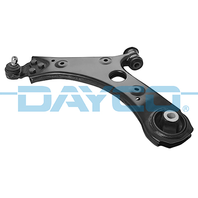 DAYCO DAY DSS3870 FUTÓMŰ