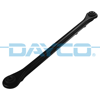 DAYCO DSS3900DY DSS3900DY BRAT SUSPENSIE ROATA DAYCO CSNBB