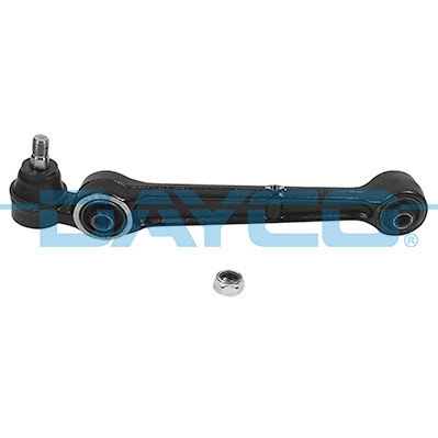 DAYCO DSS3933DY DSS3933DY BRAT SUSPENSIE ROATA DAYCO CSNBB