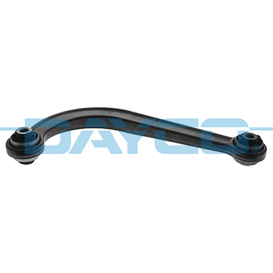 DAYCO DSS3938DY DSS3938DY BRAT SUSPENSIE ROATA DAYCO CSNBB