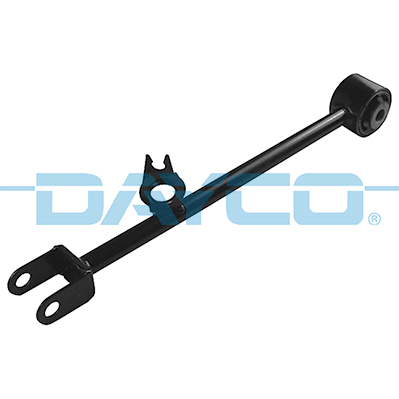 DAYCO DSS3941DY DSS3941DY BRAT SUSPENSIE ROATA DAYCO CSNBB