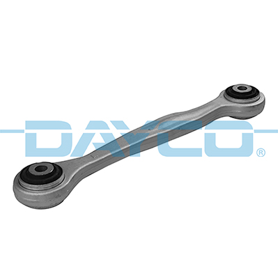 DAYCO DSS3946DY DSS3946DY BRAT SUSPENSIE ROATA DAYCO CSNBB