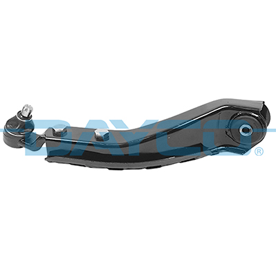 DAYCO DSS3957DY DSS3957DY BRAT SUSPENSIE ROATA DAYCO CSNBB