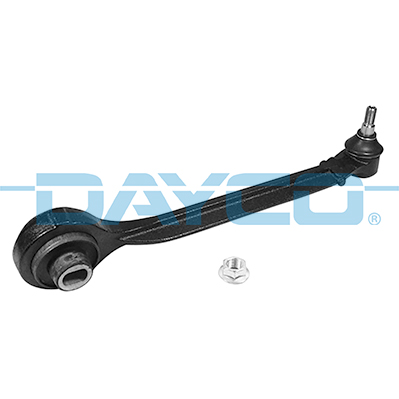 DAYCO DSS3980DY DSS3980DY BRAT SUSPENSIE ROATA DAYCO CSNBB