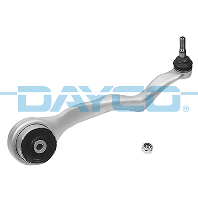 DAYCO DSS3987DY DSS3987DY BRAT SUSPENSIE ROATA DAYCO CSNBB