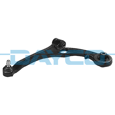 DAYCO DSS4015DY DSS4015DY BRAT SUSPENSIE ROATA DAYCO CSNBB