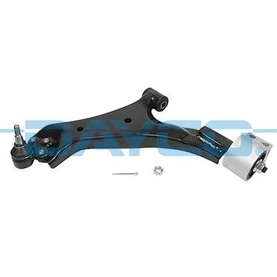 DAYCO DSS4043DY DSS4043DY BRAT SUSPENSIE ROATA DAYCO CSNBB