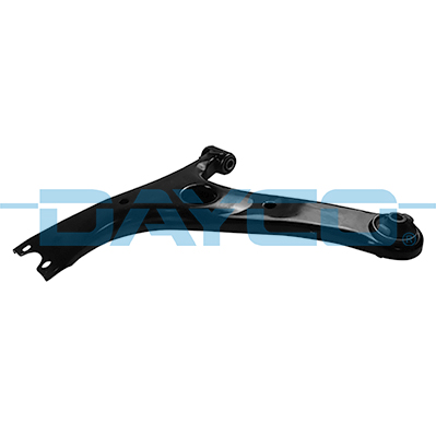 DAYCO DSS4070DY DSS4070DY BRAT SUSPENSIE ROATA DAYCO CSNBB