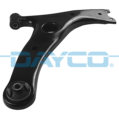 DAYCO DSS4071DY DSS4071DY BRAT SUSPENSIE ROATA DAYCO CSNBB