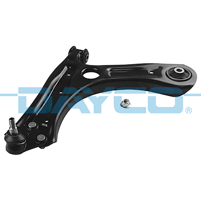 DAYCO DSS4072DY DSS4072DY BRAT SUSPENSIE ROATA DAYCO CSNBB