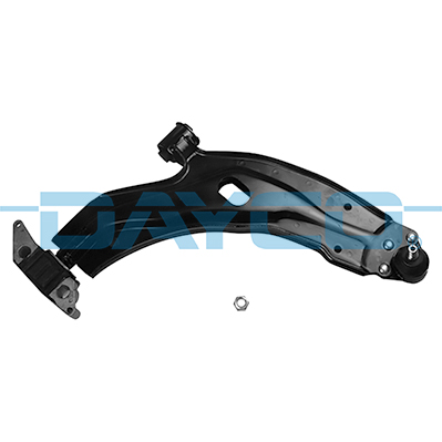 DAYCO DSS4112DY DSS4112DY BRAT SUSPENSIE ROATA DAYCO CSNBB