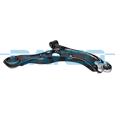 DAYCO DSS4139DY DSS4139DY BRAT SUSPENSIE ROATA DAYCO CSNBB