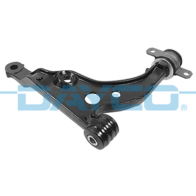 DAYCO DSS4152DY DSS4152DY BRAT SUSPENSIE ROATA DAYCO CSNBB