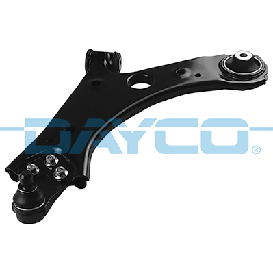 DAYCO DSS4158DY DSS4158DY BRAT SUSPENSIE ROATA DAYCO CSNBB