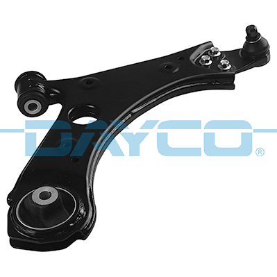 DAYCO DSS4159DY DSS4159DY BRAT SUSPENSIE ROATA DAYCO CSNBB