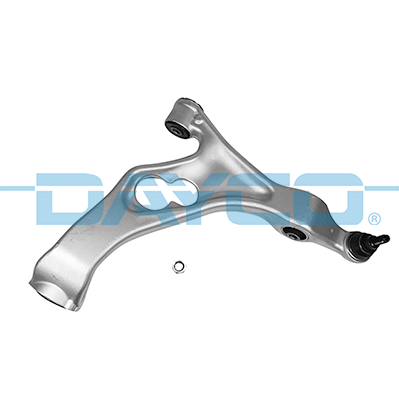 DAYCO DSS4196DY DSS4196DY BRAT SUSPENSIE ROATA DAYCO CSNBB