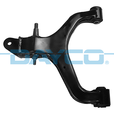 DAYCO DSS4205DY DSS4205DY BRAT SUSPENSIE ROATA DAYCO CSNBB