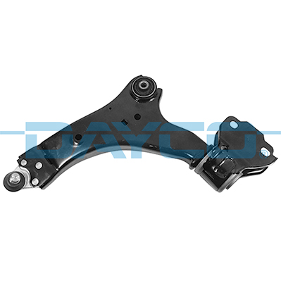 DAYCO DSS4230DY DSS4230DY BRAT SUSPENSIE ROATA DAYCO CSNBB