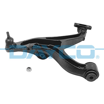 DAYCO DSS4243DY DSS4243DY BRAT SUSPENSIE ROATA DAYCO CSNBB