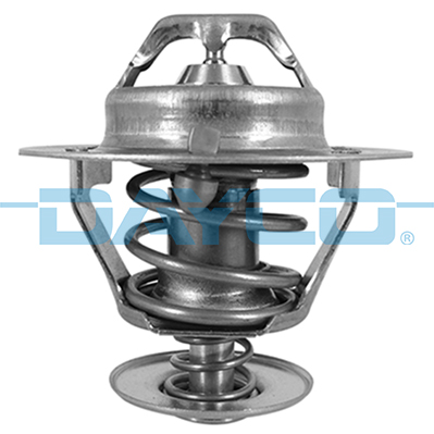 DAYCO DAYDT1139V Termosztát, termosztátház hűtőrendszerhez