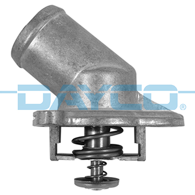 DAYCO DT1216FDY DT1216FDY TERMOSTAT LICHID RACIRE DAYCO