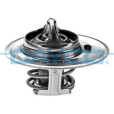 DAYCO DT1291VDY DT1291VDY TERMOSTAT LICHID RACIRE DAYCO