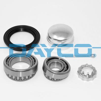 DAYCO KWD1019DY KWD1019DY SET RULMENT ROATA DAYCO