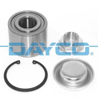 DAYCO KWD1199DY 