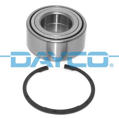 DAYCO KWD1470DY KWD1470DY SET RULMENT ROATA DAYCO