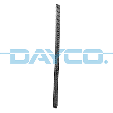 DAYCO TCH1008DY TCH1008DY VEZÉRMULÁNC