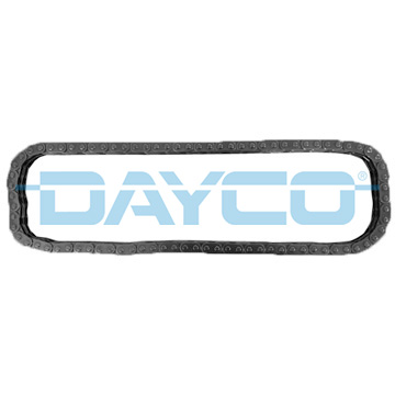 DAYCO TCH1023 Vezérműlánc