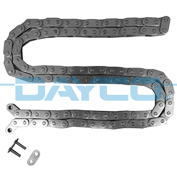 DAYCO TCH1027DY TCH1027DY VEZÉRMULÁNC