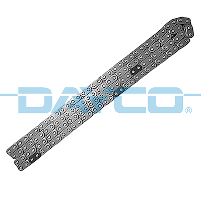 DAYCO TCH1073DY TCH1073DY LANT DISTRIBUTIE DAYCO