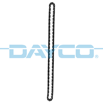 DAYCO TCH1083DY TCH1083DY LANT DISTRIBUTIE DAYCO