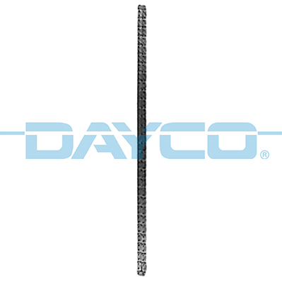 DAYCO TCH1085DY TCH1085DY LANT DISTRIBUTIE DAYCO