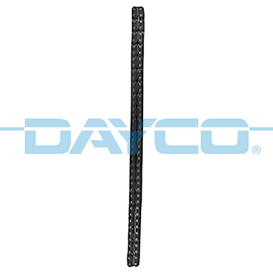 DAYCO TCH1092DY TCH1092DY LANT DISTRIBUTIE DAYCO