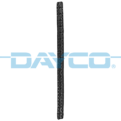 DAYCO TCH1093DY TCH1093DY LANT DISTRIBUTIE DAYCO