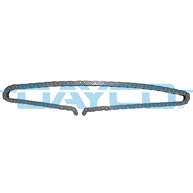 DAYCO TCH1095DY TCH1095DY LANT DISTRIBUTIE DAYCO