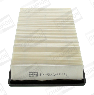 CHAMPION 1004030631 U697 - Levegőszűrő