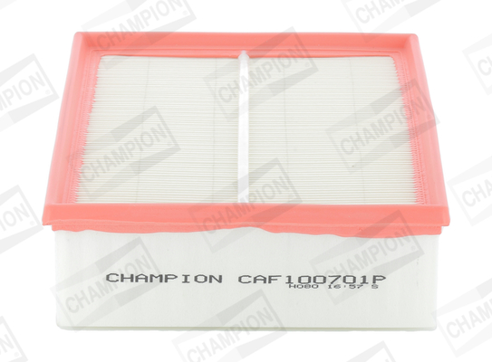CHAMPION CHACAF100701P légszűrő