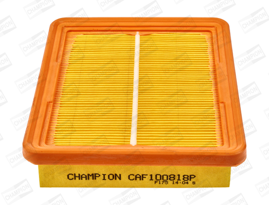 CHAMPION CHACAF100818P légszűrő