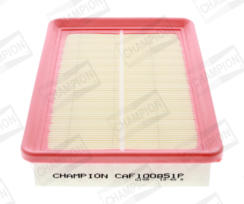 CHAMPION CHACAF100851P légszűrő