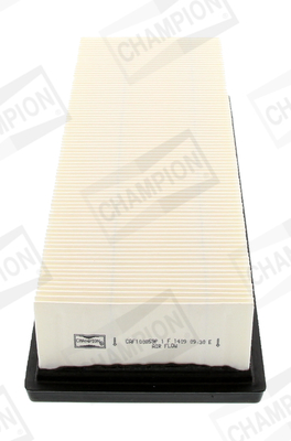 CHAMPION 1004030727 U859 - Levegőszűrő