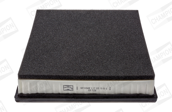 CHAMPION 1004030769 CAF100949P - Levegőszűrő