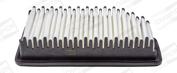 CHAMPION 1004030782 CAF101032P - Levegőszűrő