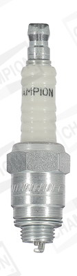 CHAMPION CHACCH842 gyújtógyertya