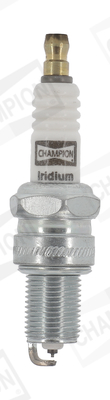 CHAMPION CHPCCH9804 SWIECA ZAPLON IRIDIUM RN8WYPB3